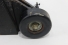 Suporte Compressor S10 95/11 Usado (018)