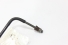 Cano Freio Diferencial Tras (Menor) Hilux 05/15 Usado (293)
