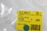 Lanterna Teto Central Hilux Sw4 16/20 Usado (716)