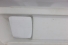 Para-choque Diant L200 Gls/Glx 01/06 C/Alargador Original