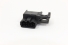 Sensor Pedal Freio Ranger 98/04 Usado (997)
