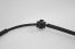 Sensor Abs Dianteiro Le S10 2.8 180cv 12/17 Usado (674)