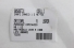Garfo Câmbio 1 e Re Mb 1113 70/89 Usado (731)