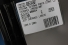 Pestana Int Porta Diant Ld Cherokee Laredo 99/04 Usado (907)