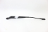Haste Braço Limpador Para Brisa Ld Peugeot 2008 Griffe 15/20 Usado (274)