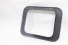 Moldura Teto Solar D10/D20/D40/D11000/D12000/D13000 82/...