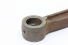 Biela Motor 2.2 Diesel Besta 93/01 Usado (142)