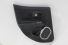 Forro Porta Traseira Le Jeep Renegade 15/22 Usado (773)