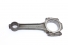 Biela Motor 4.9 Falcon 6cc F-1000 95/98 Usado (116)