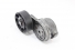 Engrenagem Bomba Injetora Vw 8-140 94/99 Usado (246)