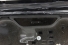Porta Dianteira Le Sw4 96/04 Usado (568)