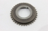 Arruela Ponto Virabrequim Hilux  3.0 05/15 Usado (674)