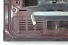 Porta Dianteira Le F-1000 93/98 Usado (465)
