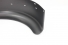 Paralama Externo Mb 1111/1113/1313/1513/1515/... Le