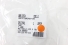 Garfo Embreagem F-1000 72/92 Usado (254)