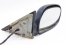 Espelho Retrovisor Elétrico Ld S10 95/00 Usado (710)