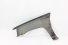 Para-lama Dianteiro Ld Cherokee Limited 93/98 Usado (178)