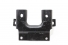 Suporte Coxim Travessa Caixa Câmbio F-1000 72/92 Usado (616)
