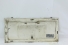 Capô Traseiro Motor Kombi 83/97 Usado (071)