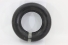 Pneu 225/70 R15 Pneus 80/22 Usado (526)