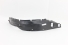 Paralama Int (Parabarro) Pajero 00/07 Sport L200 Sport/Outdoor/Savana 04/12 Le