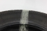 Pneu 225/70 R15 Pneus 80/22 Usado (526)