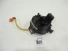 Cinta Air Bag Hilux 05/15 Usado