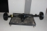 Diferencial Traseiro 11x40 Revisado Hilux 05/11 Usado (564)