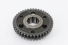 Engrenagem Re Mb 608 70/89 Usado (184)