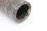 Luva Cardan Caixa 260f 4 Marchas F-1000 72/85 Usado (352)