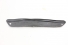 Suporte Longarina Agregado Diant Ld Jeep Renegade 15/22 Usado (321)