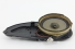 Suporte Alto Falante Porta Diant Le Sw4 96/04 Usado (644)
