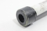 Cruzeta Coluna Direção Vw 8-120 00/05 Usado (931)