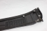 Grade Churrasqueira Ld Frontier 03/07 Usado (907)