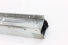 Limitador Porta Dianteira Ld Vw 19-320 08/15 Usado (452)