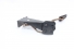 Pedal Acelerador S10 95/00 Usado (727)
