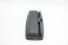 Espelho Vw Titan Delivery 8.120/8.150/17.210/.../31.310 06/... Plano 16mm