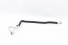 Cano Ar Condicionado Mitsubishi Pajero Sport 2006-2011 Usado (868)
