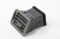 Difusor Lateral Painel Le Tucson 05/15 Usado (884)