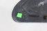 Acabamento Ext Retrovisor Ld Besta 98/04 Usado (252)