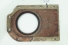 Flange Retentor Virabrequim F-1000 72/92 Usado (188)
