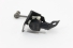 Sensor Nível Enstabilidade Suspensão Outlander 2013/2016 Usado (808)