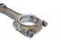 Biela Motor Maxion 2.5 Diesel S10 98/00 Usado (040)