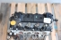 Motor Parcial 1.8 Flex (78351km Rodados) Jeep Renegade 15/22 Usado (118)