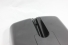 Espelho Retrovisor Vw Constelation 12/... Convexo/Bifocal S/ Desembaçador Elé (Completo C/ Braço) Le