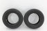 Pneu 225/70/R16 (Par) Pneus 00/22 Usado (281)