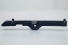 Guia Para-choque  Dianteiro Hilux Srv 05/11 Original Ld