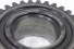 Engrenagem Re F-1000 93/96 Usado (829)