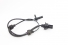 Sensor Abs Dianteiro Ld Hrv 16/20 Usado (703)