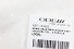 Grade (Tela) Para-choque  Diant Iveco Daily 20/... C/Furo Le